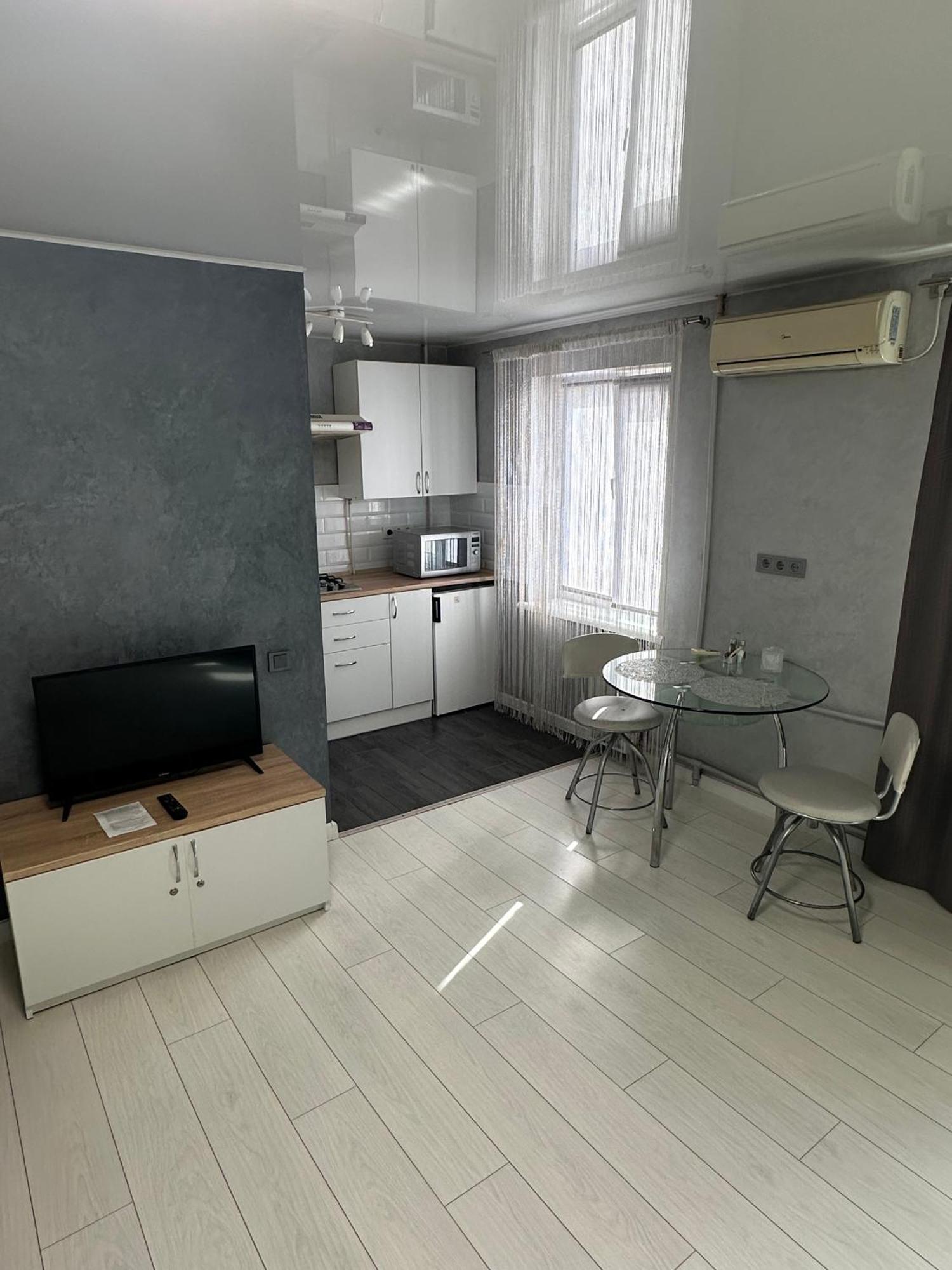 Apartcenter Люкс В Центре Гагарина Автовокзал Krivói Rog Exterior foto